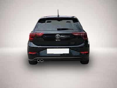 VW Polo (2024) - Photo 6