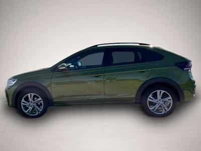 VW Taigo (2025) - Photo 2