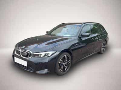 BMW 330 (2025) - Photo 2