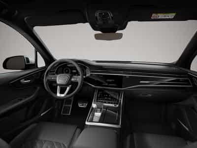 Audi Q7 (2025) - Foto 2