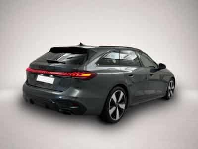 Audi A5 (2025) - Foto 3