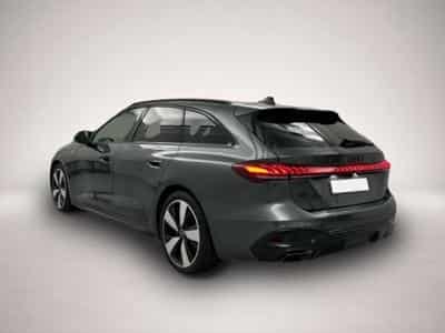 Audi A5 (2025) - Foto 4