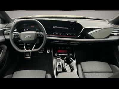 Audi A5 (2025) - Foto 5