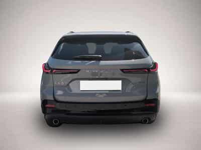 Mazda CX-5 (2026) - Foto 7