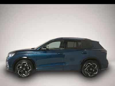 VW Tiguan (2025) - Foto 3
