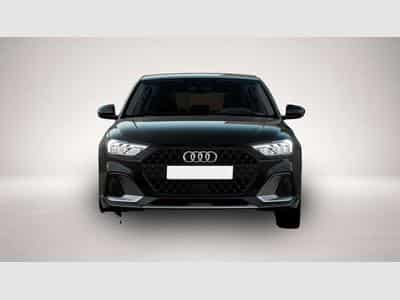 Audi A1 (2025) - Foto 2
