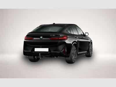 BMW X4 (2026) - Foto 2