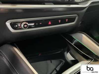 BMW X6 (2025) - Foto 11