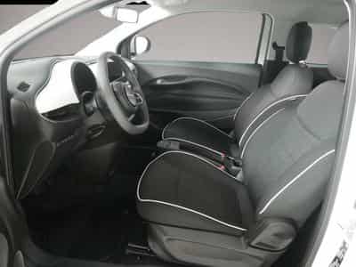 Fiat 500 (2023) - Foto 5