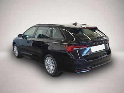 Skoda Octavia (2026) - Foto 3