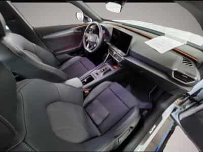 Cupra Formentor (2025) - Foto 1