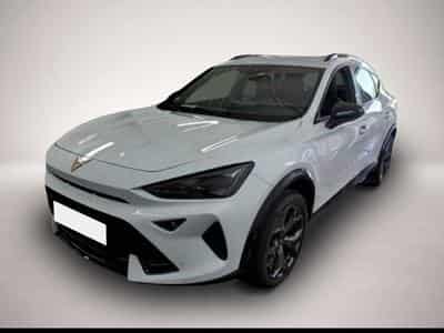 Cupra Formentor (2025) - Foto 2
