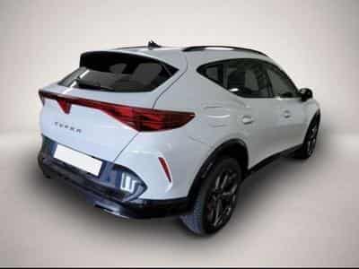 Cupra Formentor (2025) - Foto 3