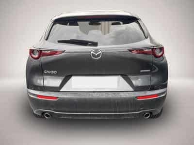 Mazda CX-30 (2026) - Foto 4