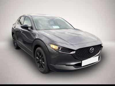 Mazda CX-30 (2026) - Foto 6