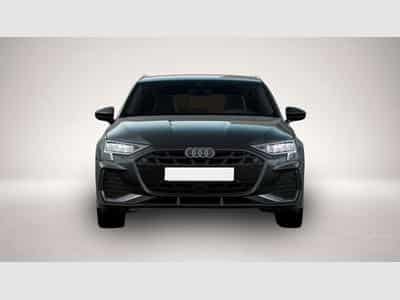 Audi A3 (2025) - Foto 2