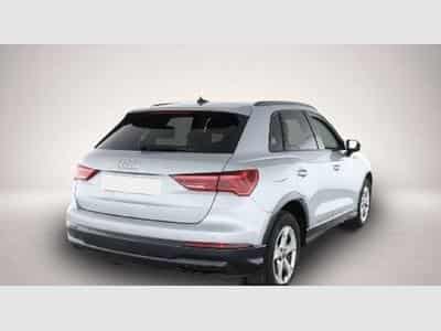 Audi Q3 (2025) - Foto 2
