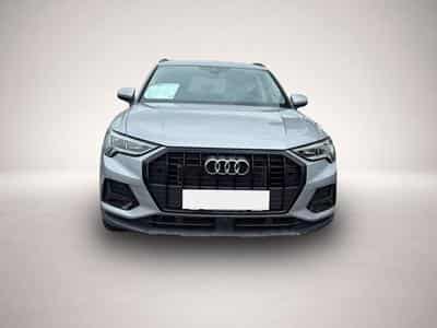 Audi Q3 (2025) - Foto 6