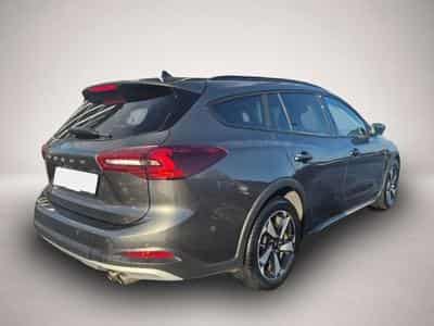Ford Focus (2025) - Foto 3