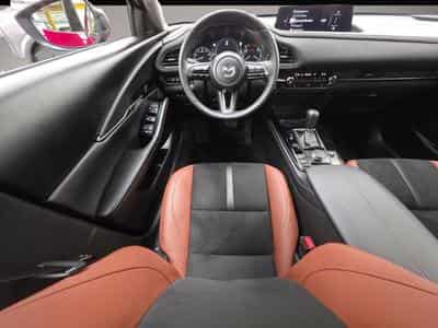 Mazda CX-30 (2026) - Foto 2