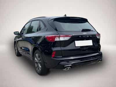 Ford Kuga (2026) - Foto 2