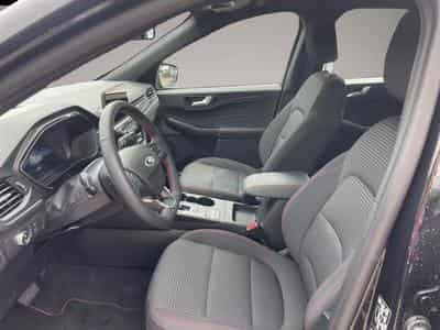 Ford Kuga (2026) - Foto 5