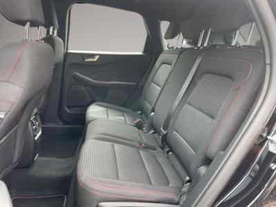 Ford Kuga (2026) - Foto 8