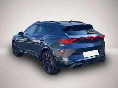 Cupra Formentor (2025) - Foto 4