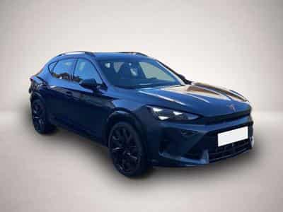 Cupra Formentor (2025) - Foto 5