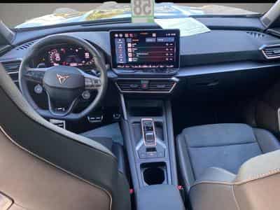 Cupra Formentor (2025) - Foto 6