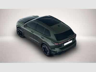 VW Tiguan (2026) - Foto 4