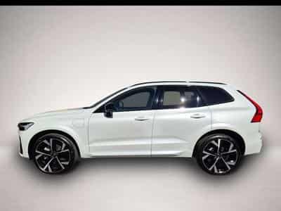 Volvo XC60 (2025) - Foto 1