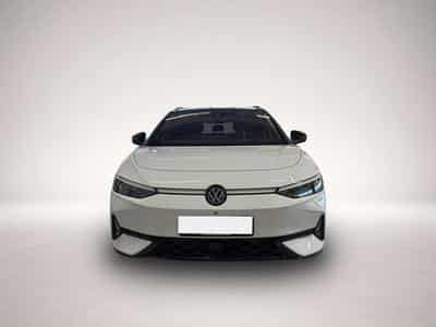 VW ID.5 (2025) - Foto 2