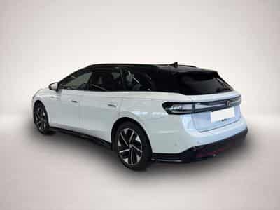 VW ID.5 (2025) - Foto 4