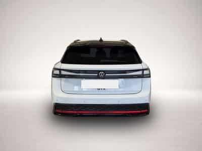 VW ID.5 (2025) - Foto 5