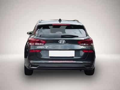 Hyundai i30 (2024) - Foto 4