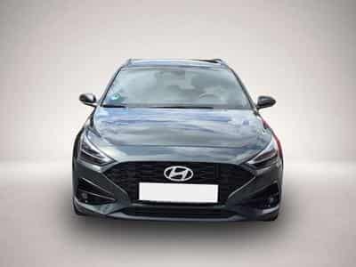 Hyundai i30 (2024) - Foto 8