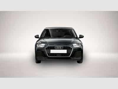 Audi A1 (2025) - Foto 2