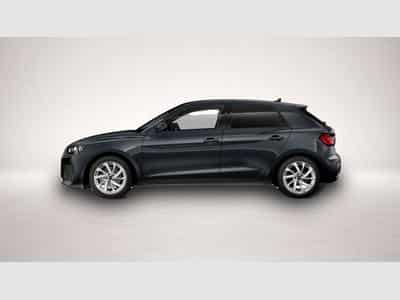 Audi A1 (2025) - Foto 5