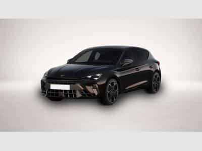 Cupra Leon (2026) - Foto 1