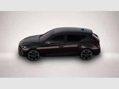 Cupra Leon (2026) - Foto 2