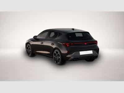Cupra Leon (2026) - Foto 3