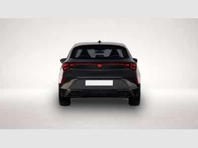 Cupra Leon (2026) - Foto 4