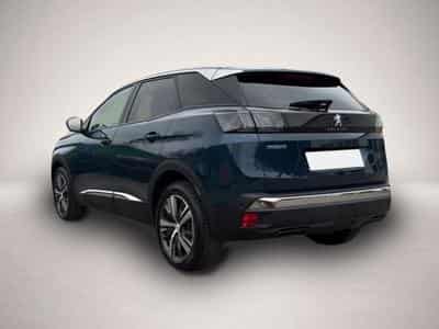 Peugeot 3008 (2024) - Foto 3