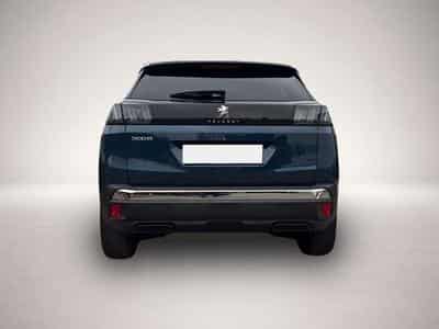 Peugeot 3008 (2024) - Foto 4