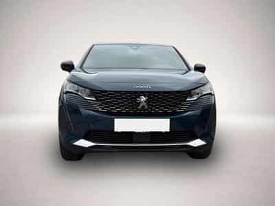 Peugeot 3008 (2024) - Foto 6