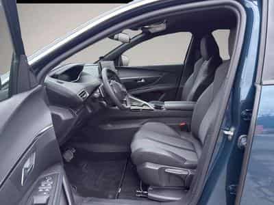 Peugeot 3008 (2024) - Foto 7