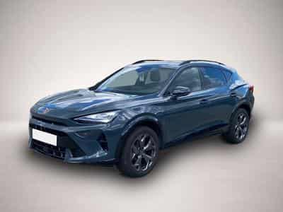 Cupra Formentor (2024) - Foto 2