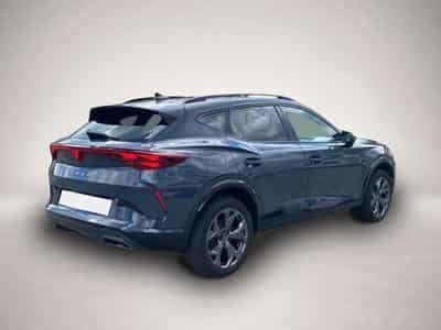 Cupra Formentor (2024) - Foto 4