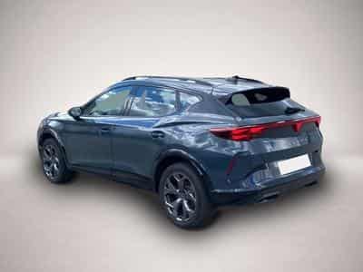 Cupra Formentor (2024) - Foto 6